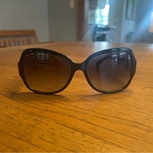 Tory Burch Sunglasses